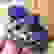 item-85344571=3