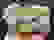 item-85344584=2