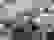 item-85344584=4