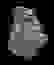 item-85344585=3