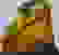 item-85344585=5