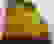 item-85344585=7
