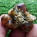 25 Grams Beautiful Spessartite Garnet Specimen - 3