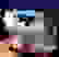 item-85344619=2