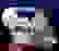 item-85344619=3