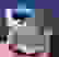 item-85344619=4