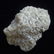 CALCITE PSM CORAL - NEW DISCOVERY