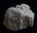 CALCITE PSM CORAL - NEW DISCOVERY - 2