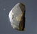 1.9 CT STAR SAPPHIRE - UNTREATED GEMSTONE