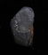 1.9 CT STAR SAPPHIRE - UNTREATED GEMSTONE - 4