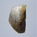 1.9 CT STAR SAPPHIRE - UNTREATED GEMSTONE - 5