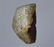 1.9 CT STAR SAPPHIRE - UNTREATED GEMSTONE - 7