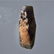 1.9 CT STAR SAPPHIRE - UNTREATED GEMSTONE - 8