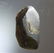 1.9 CT STAR SAPPHIRE - UNTREATED GEMSTONE - 9
