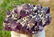 251.8 Grams Natural Amethyst Crystals Cluster 86X78X43