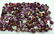 105 Grams Beautiful Rough Ruby Lot