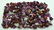 105 Grams Beautiful Rough Ruby Lot - 3