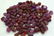 100 Grams Beautiful Rough Ruby Crystals - 3