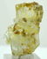 36 Grams Natural Aquamarine Crystal with Mica - 4