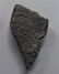 THAILANDITE TEKTITE - FROM METEORITE IMPACT - 2