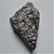 THAILANDITE TEKTITE - FROM METEORITE IMPACT - 3