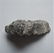 THAILANDITE TEKTITE - FROM METEORITE IMPACT - 5