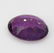 5.90 Ctw Natural Purple Amethyst Oval Cut - 2