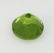 1.51 Ctw Natural Pakistan Peridot Round Cut - 2