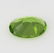 1.49 Ctw Natural Pakistan Peridot Oval Cut - 2