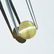 3.45 ct Natural Opal Cat's Eye