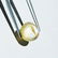 3.45 ct Natural Opal Cat's Eye - 2