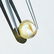 3.45 ct Natural Opal Cat's Eye - 3
