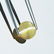 3.45 ct Natural Opal Cat's Eye - 4