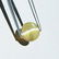 3.45 ct Natural Opal Cat's Eye - 5