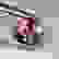 item-85345088=3