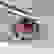 item-85345088=4
