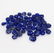 11.82 Ct Natural 51 Blue Sapphire Round Beads