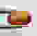 item-85345210=2