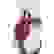 item-85345227=3