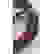 item-85345227=4