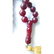 40 g. Natural Baltic amber rosary imam red cherry amber - 8