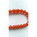 41 g. Natural Baltic amber rosary imam red amber color - 11