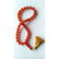 41 g. Natural Baltic amber rosary imam red amber color - 6