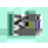 item-85345235=2