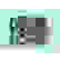 item-85345235=3
