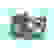 item-85345235=4