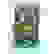 item-85345235=6