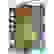 item-85345235=7
