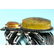 57 g. spider bracelet of natural Baltic amber - 9