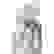 item-85345238=6